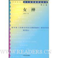  Ů()