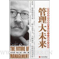  ������δ��