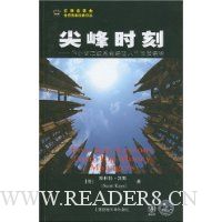  ���ʱ��:�����ֶ����������˵�Ͷ�ʾ���