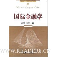  ���ʽ���ѧ