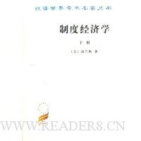  �ƶȾ���ѧ(��)