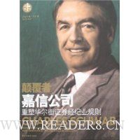  �߸���:���Ź�˾���ܻ�����֤ȯ����ҵ����