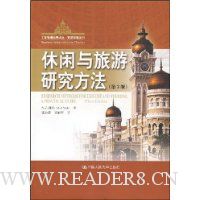  �����������о�����(��3��)