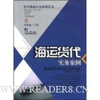  ���˻���ʵ����