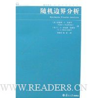  ����߽����