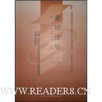  �Ͷ���ѧ(2003���)