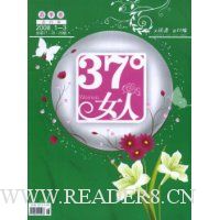  37Ů()(϶)(20081-3)(ܵ272829)