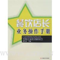  �����곤ҵ������ֲ�