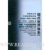  �ִ�������ϵ(��2��)