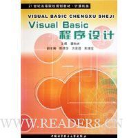  Visual Basic