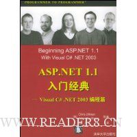  ASP.NET1.1ž:Visual C#.NET2003ƪ