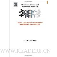  Nano and Micro Engineered Membrane Technology, Volume 10