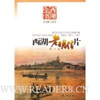  ����������Ƭ