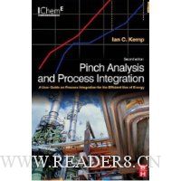  Pinch Analysis and Process Integration, Second Edition: A User Guide on Process Integration for the Efficient Use of Energy