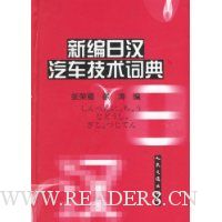  �±��պ����������ʵ�