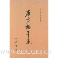  �Ʒ������(��3��)