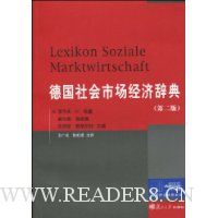  �¹�����г����ôǵ�(��2��)