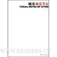  �����Ӿ��ʼ�