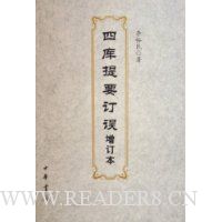  �Ŀ���Ҫ����(������)