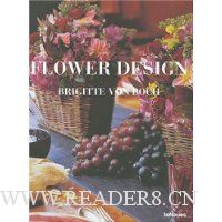  Flower Design