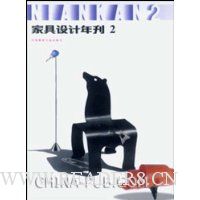  �Ҿ�����꿯2