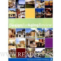  Design for Aging Review: The American Institute of Architects