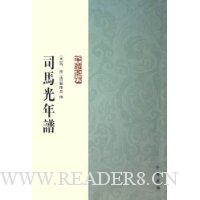  ˾��������