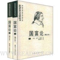  ������(������)