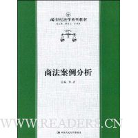  �̷���������