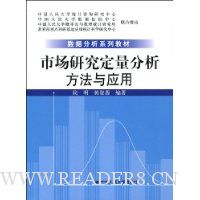  �г��о���������������Ӧ��