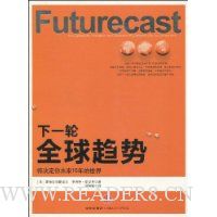  ��һ��ȫ������