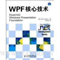  WPFļ