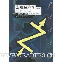  ��۾���ѧ(��5��)