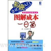  ͼ��ɱ�һ��ͨ