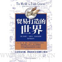  ó�״��������(����ѧ��д�����ڵľ���ѧͨ�׶���)