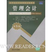  �������(��5��)