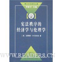  �ܷ�����ľ���ѧ������ѧ