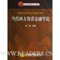  �����������ҽ���ѧ˵