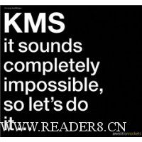  Kms: Twelve Chapters About a Design Office