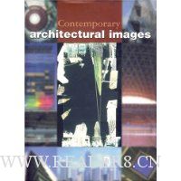  Contemporary Architectural Images