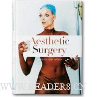  Aesthetic Surgery