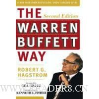  The Warren Buffett Way