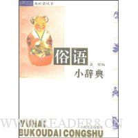  ����С�ǵ�