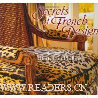  Secrets of French Design