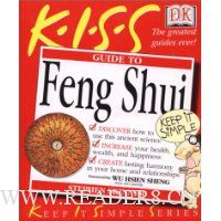  Feng Shui