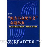  ��������˼��������ǵ�