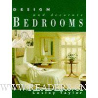  Design and Decorate - Bedrooms
