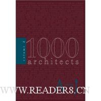  2000 Architects