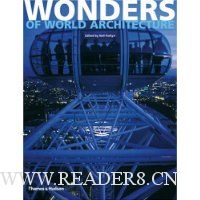  Wonders of World Architecture