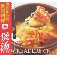  Ũ麫: